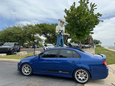 IMG_0079.jpeg