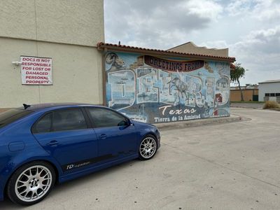 g13/56/1783056/3/174809778.94e2bd3f.JPEG