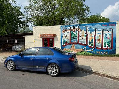 g13/56/1783056/3/174809782.ab0d5213.JPEG