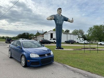 g13/56/1783056/3/174809814.1d601292.JPEG