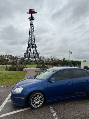IMG_0145.jpeg