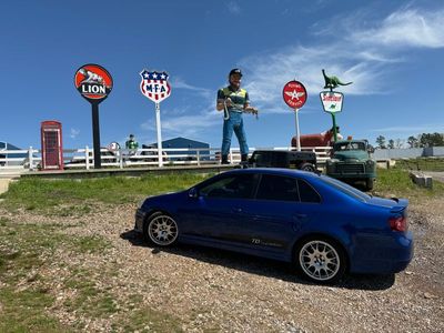 IMG_0148.jpeg