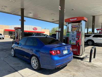 IMG_0162.jpeg