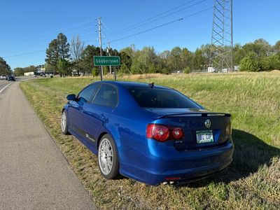 IMG_0166.jpeg