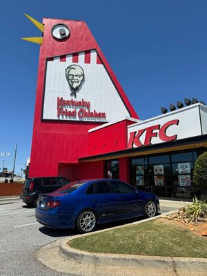 g13/56/1783056/3/174809826.24bdce3d.JPEG