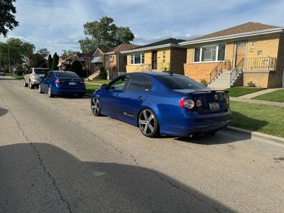 IMG_0576.jpeg