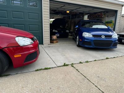 IMG_0583.jpeg