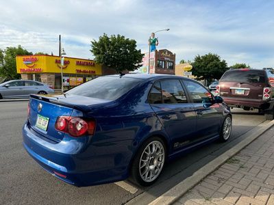 IMG_0585.jpeg
