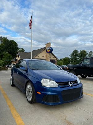 IMG_0590.jpeg
