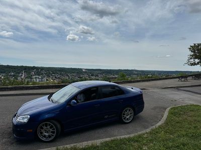 IMG_0600.jpeg