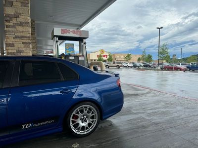 IMG_0603.jpeg