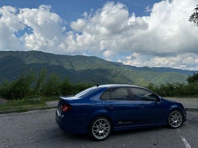 IMG_0892.jpeg