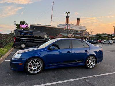 IMG_0905.jpeg