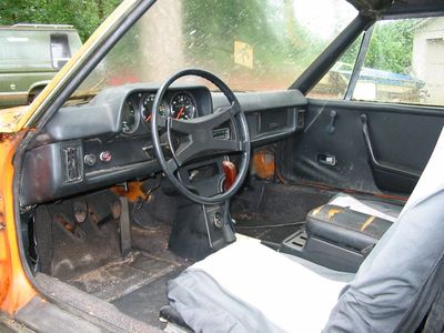 115-1568_IMG.JPG