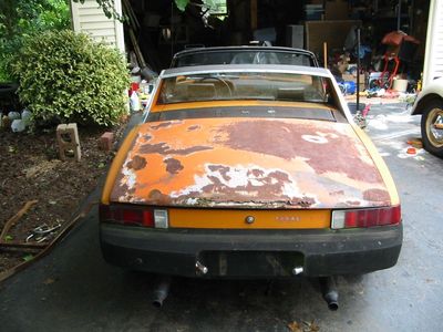 116-1642_IMG.JPG