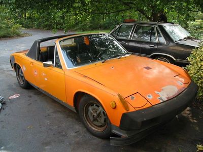 117-1709_IMG.JPG