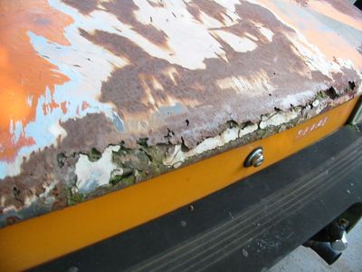 117-1712_IMG.JPG