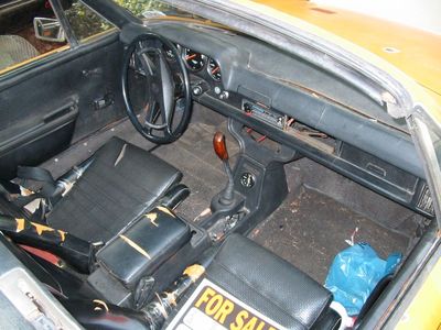 117-1713_IMG.JPG