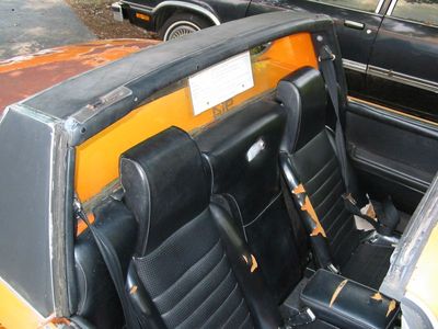 117-1716_IMG.JPG
