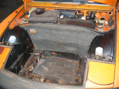 914