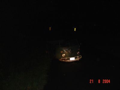 DSC00800.JPG