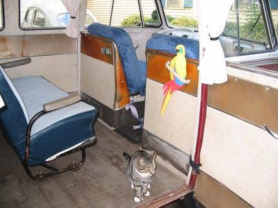 117-1722_IMG.JPG