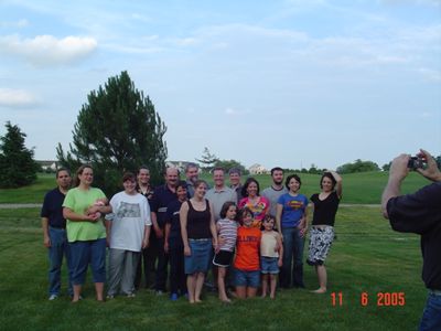DSC01714.JPG