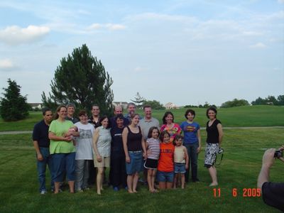 DSC01715.JPG
