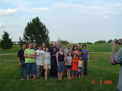 DSC01716.JPG