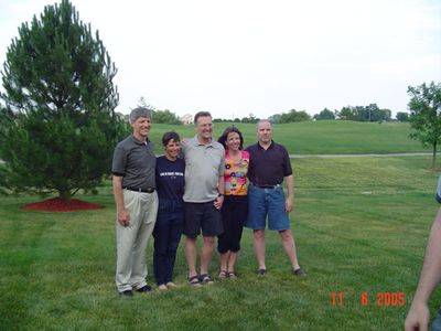 DSC01719.JPG