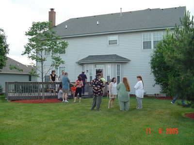DSC01730.JPG