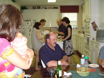 DSC01732.JPG