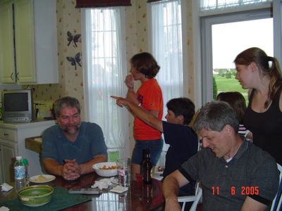 2005_strom_reunion