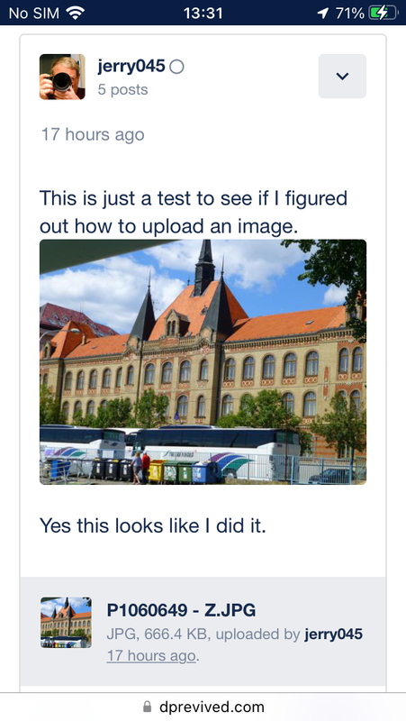 untitled.png