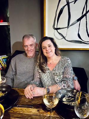 sarahderrickdinner.jpg