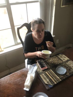 g13/56/269056/3/173279718.6db2f441.JPEG