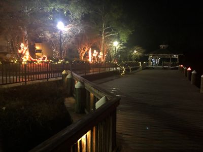 g13/56/269056/3/173279820.6a61cdca.JPEG