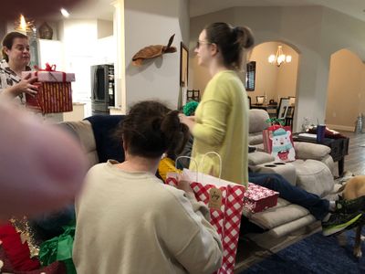g13/56/269056/3/174237198.13bc12ed.JPEG