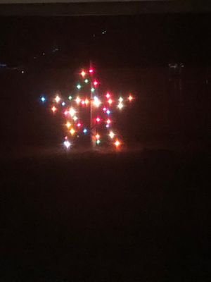 g13/56/269056/3/174237213.8c4f37ad.JPEG