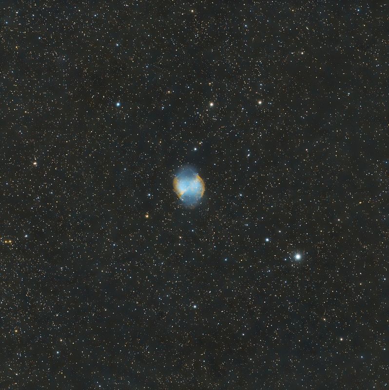 M27