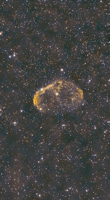 NGC6888