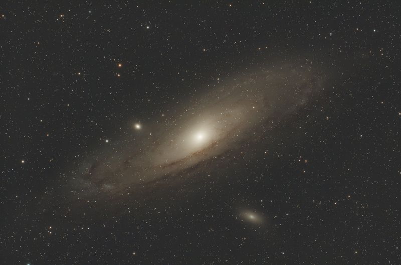 M31a1a.tif