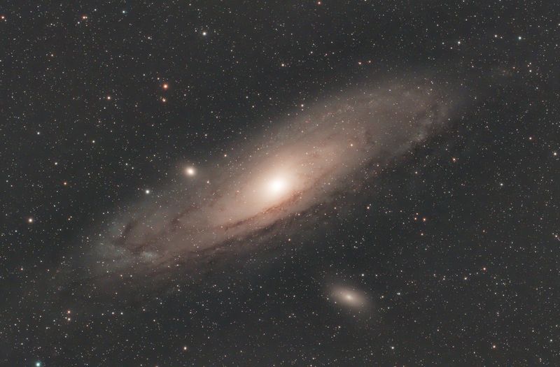 M31_result_2520s.jpg
