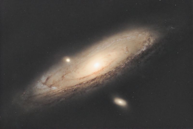 M31_aa11noise11aa.jpg