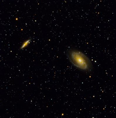 M81M82.jpg