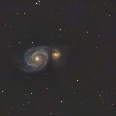 M51xxx.jpg