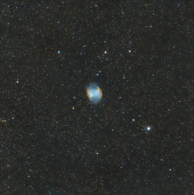 M27