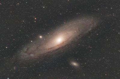 M31_result_2520s.jpg