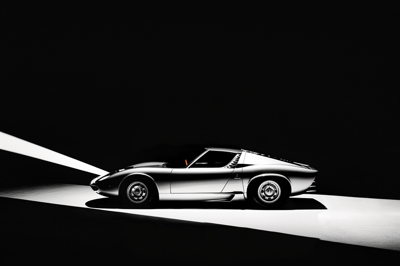 studiogh_lamborghini_miura_--chaos_30_--ar_32_--stylize_0_bfece75b-e766-40a3-9338-458abe68ca58_1.png
