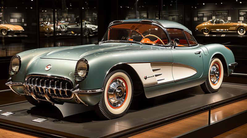 studiogh_the_beautiful_corvette_--chaos_50_--ar_169_--style_r_566d2437-4d6e-4146-90ac-a21ff996cbdf_0.png
